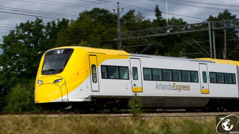 stockholm ulaşım rehberi arlanda express