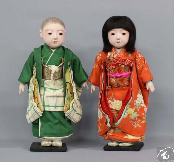 kyoto alışveriş rehberi doll baby