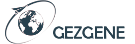 GezGene