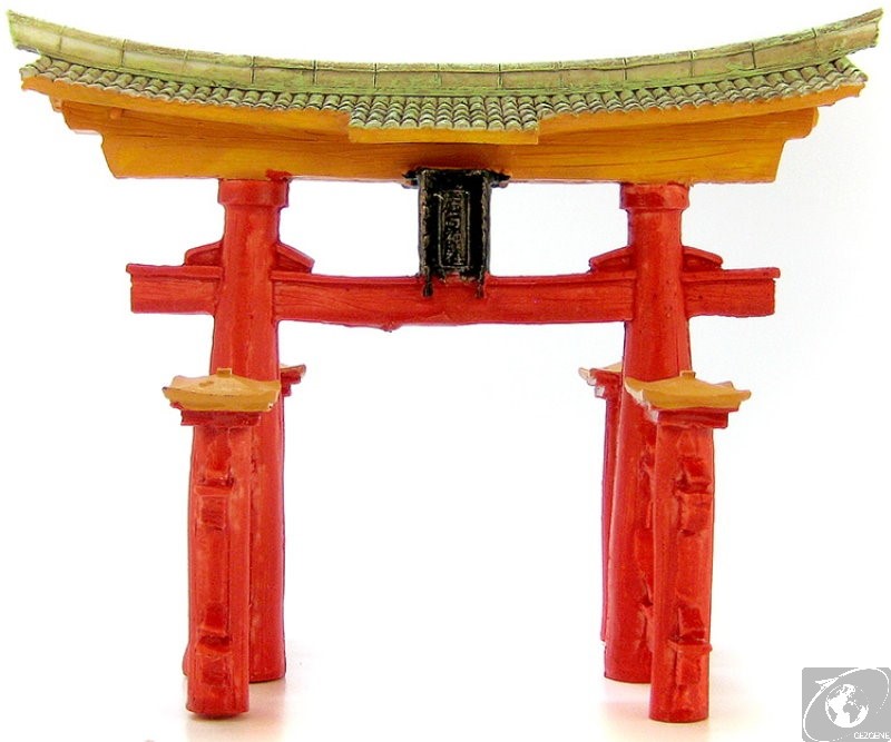 kyoto alışveriş rehberi tori