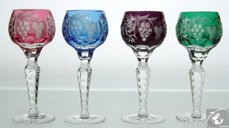 ajka-crystal-budapeste