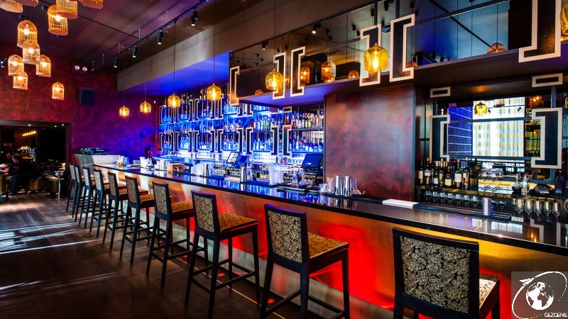 bar-londra