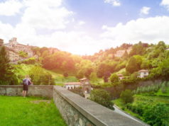 bergamo ne zaman gidilir