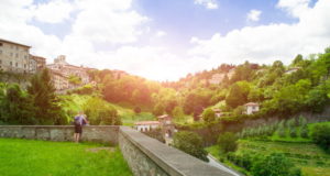 bergamo ne zaman gidilir