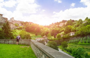 bergamo ne zaman gidilir