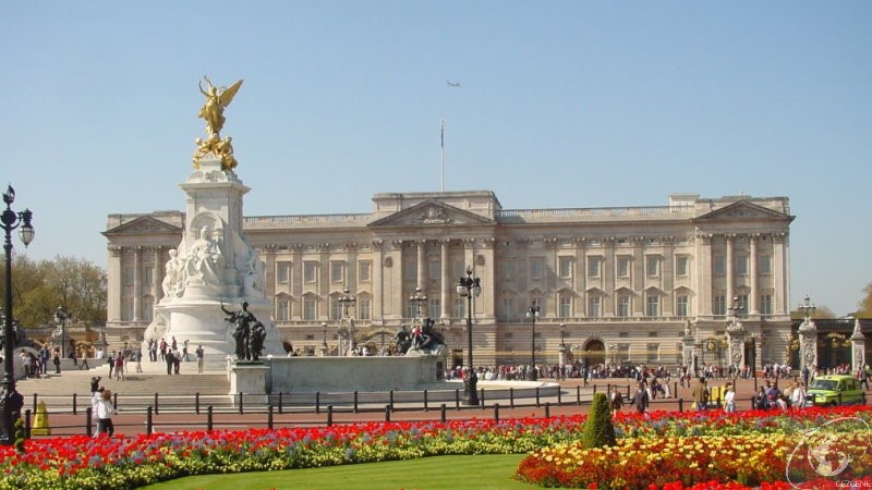 buckingham-palace-londra