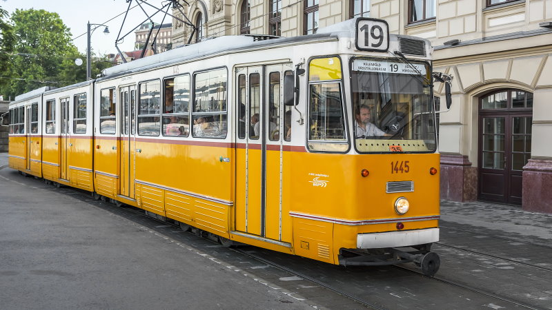 budapeste-ulasim-rehberi