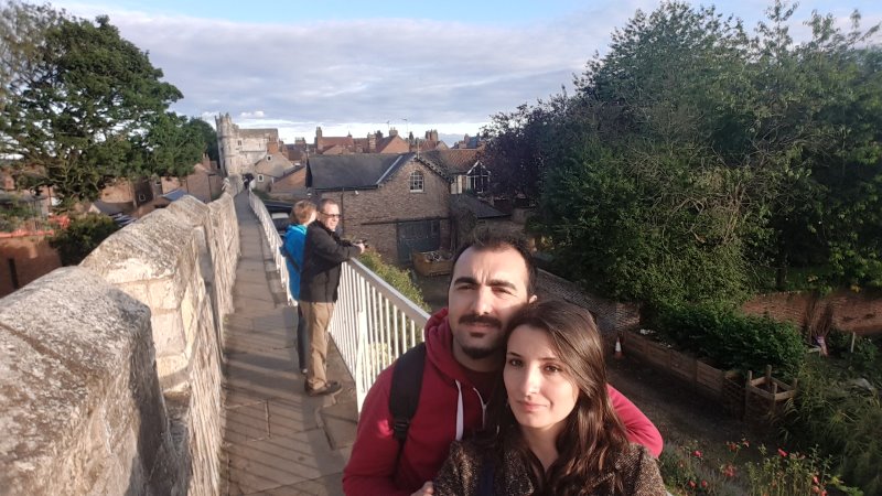 city-walls-york-kubra-harun