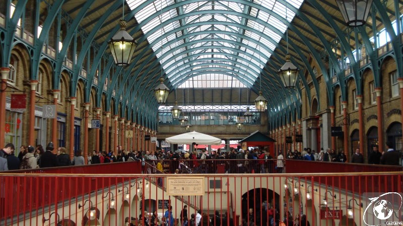 covent-garden-londra