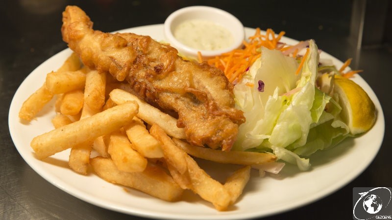 fish-and-chips-londra