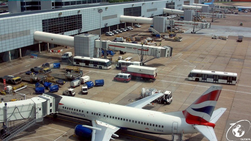 gatwick-airport-londra