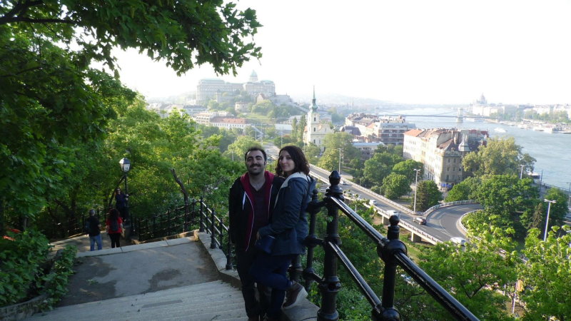 gellert-hill-and-citadel-budapeste-harun-kubra