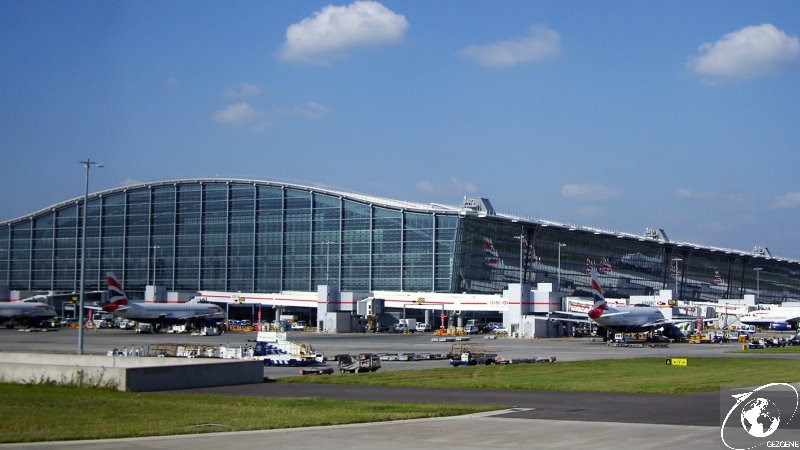 heathrow-airport-londra