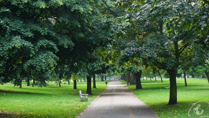 hyde-park-londra