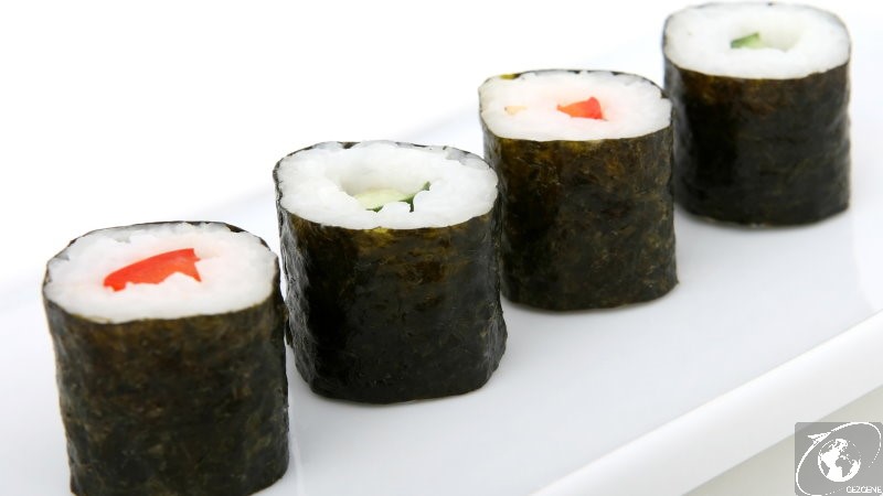 japon-mutfagi-londra