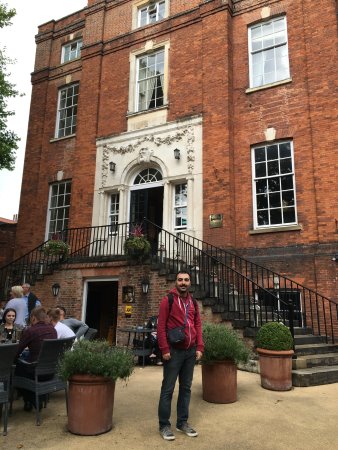 judges-lodging-york-harun