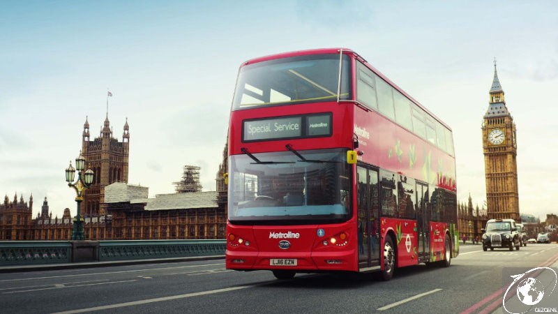 kirmizi-otobus-londra