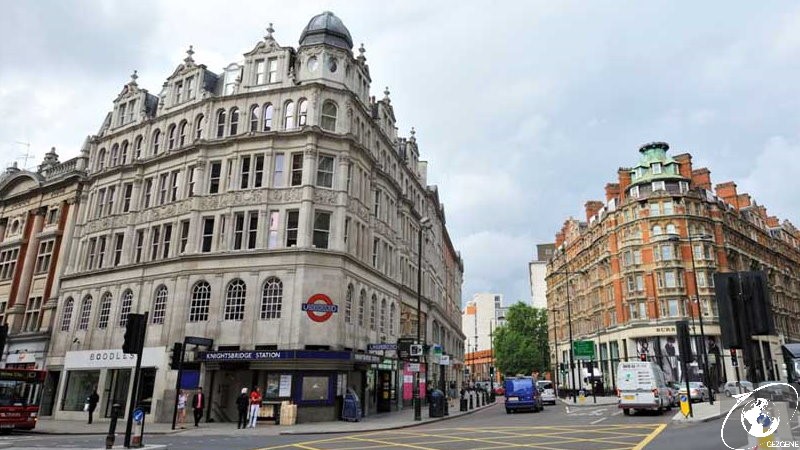 knightsbridge-caddesi-londra