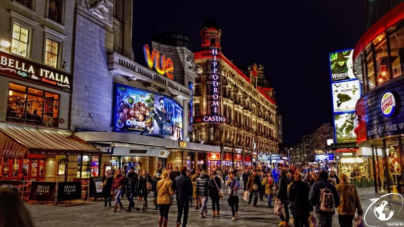 leicester-square-londra