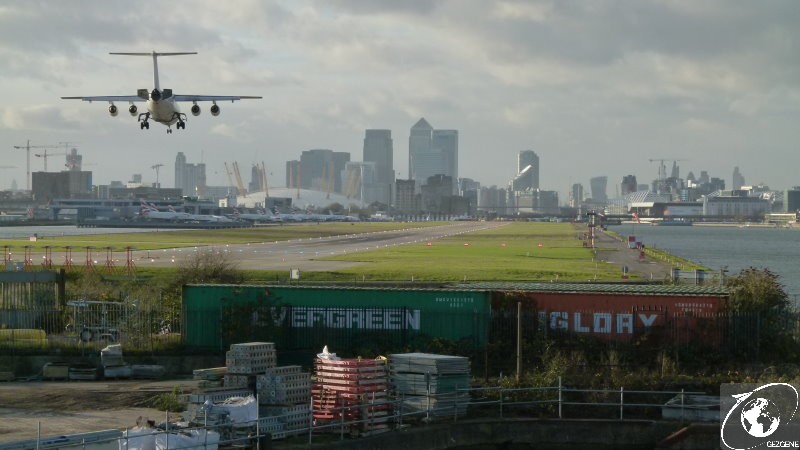 london-airport-londra
