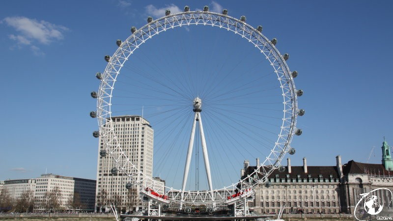 london-eye-londra