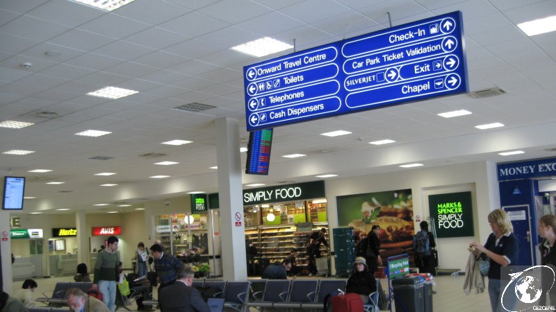 luton-airport-londra