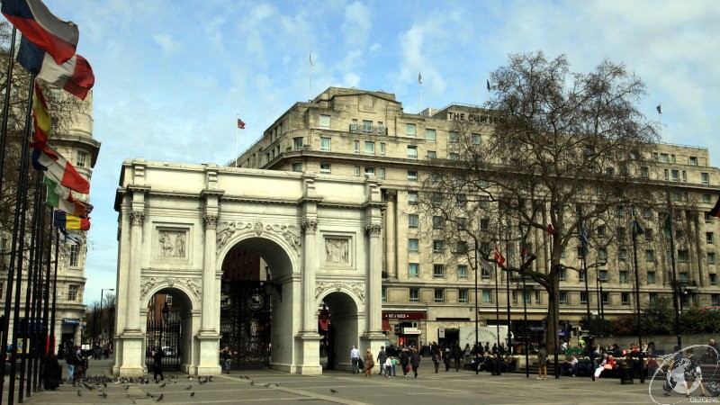 marble-arch-londra