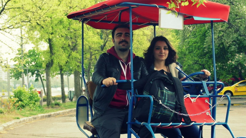 margaret-island-budapeste-kubra-harun