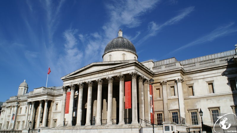 national-gallery-londra