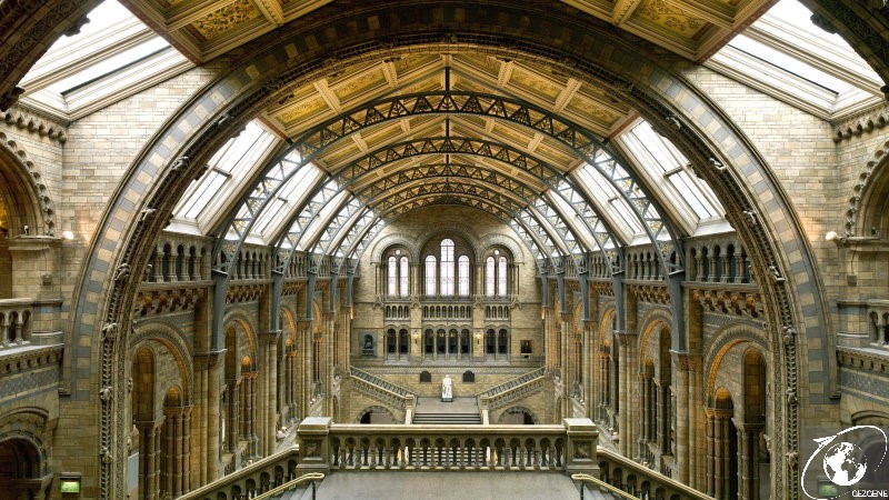 national-history-museum-londra