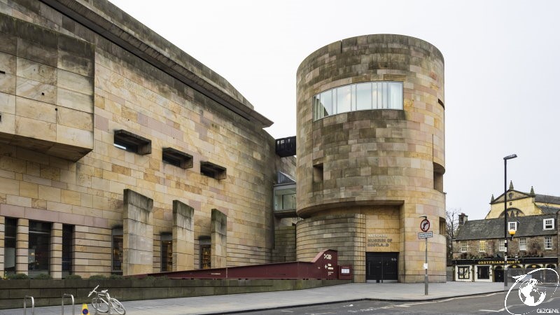 national-museum-edinburgh