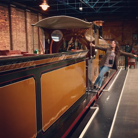 national-rail-museum-york-kubra