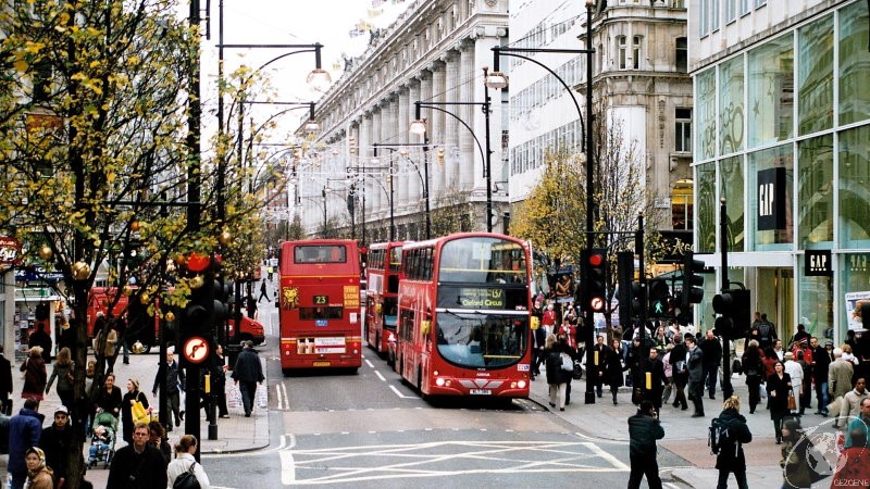 oxford-street-londra
