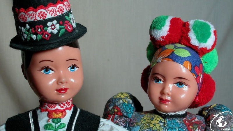 oyuncak-bebek-budapeste