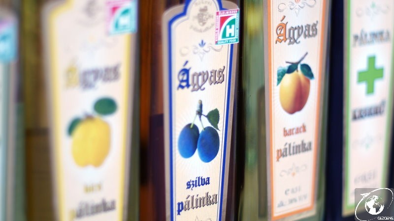 palinka-budapeste