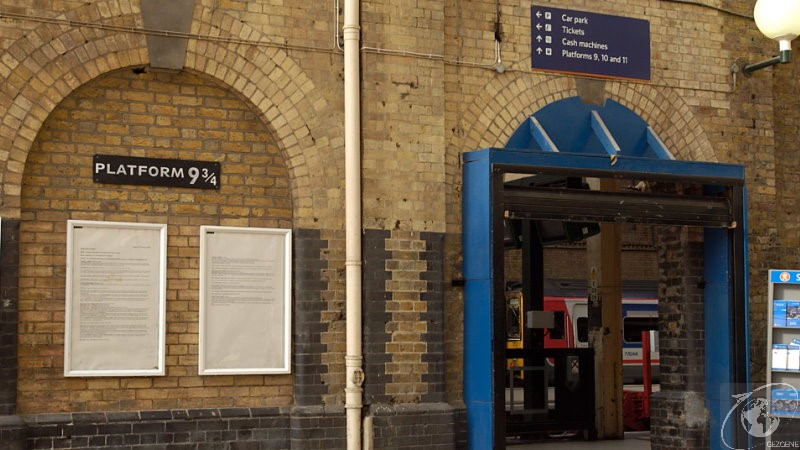 platform-nine-and-three-quarters-londra