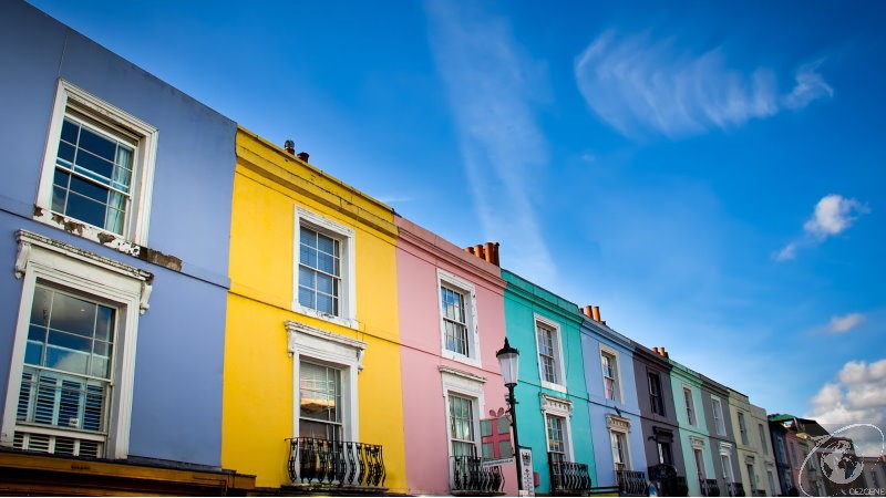 portobello-road-londra