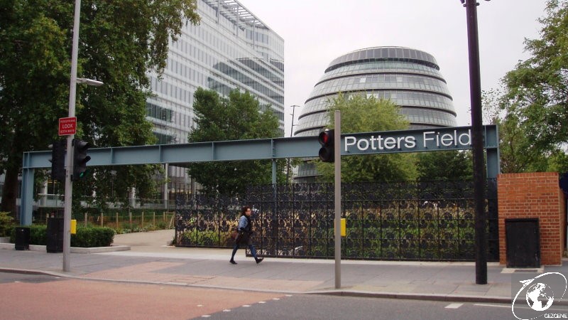 potters-fields-park-londra