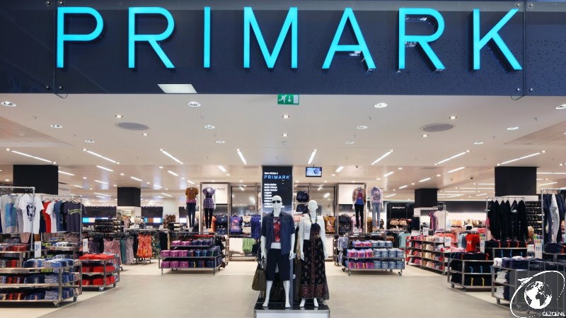 primark-londra