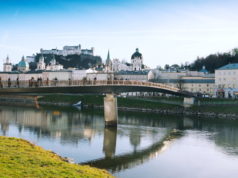 salzburg gezi rehberi
