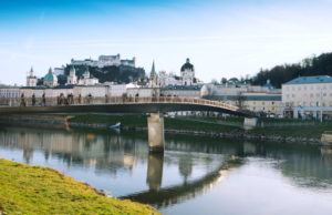 salzburg gezi rehberi