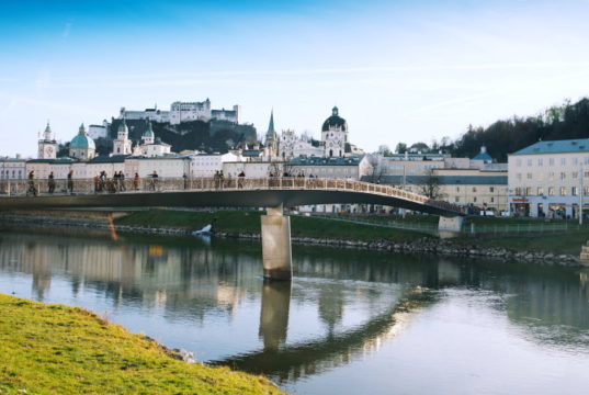 salzburg gezi rehberi