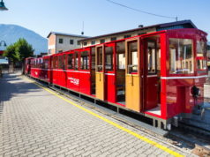 salzburg ulasim