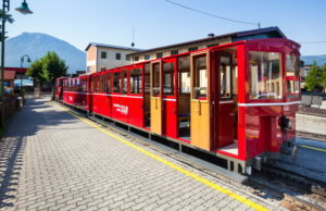 salzburg ulasim