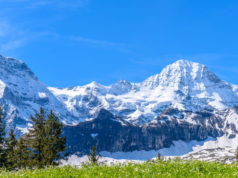 salzburg ne zaman gidilir