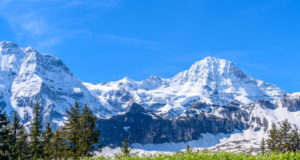 salzburg ne zaman gidilir