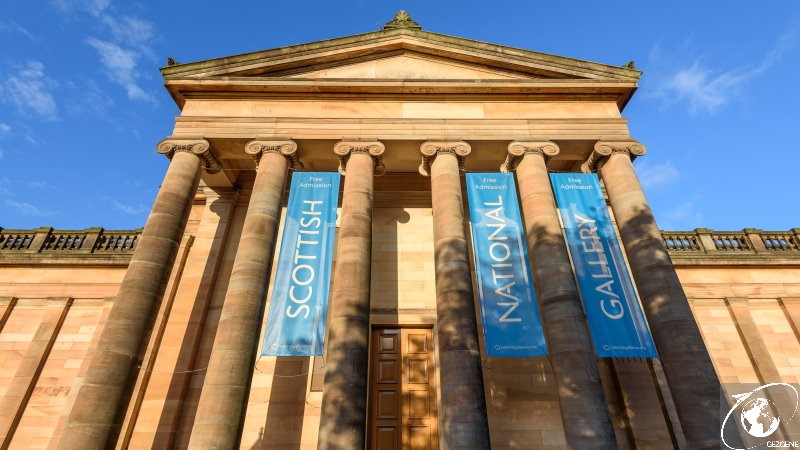 scottish-national-gallery-park-edinburgh