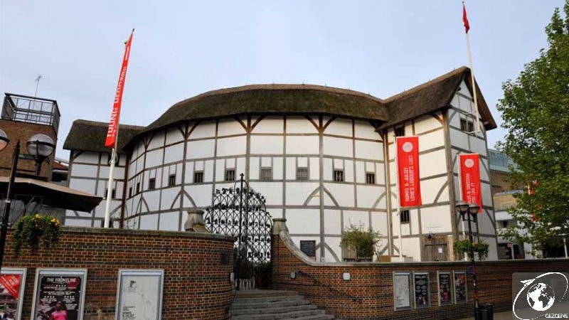 shakespeare-globe-theatre-londra