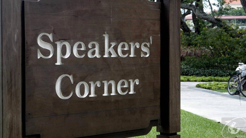 speakers-corner-londra