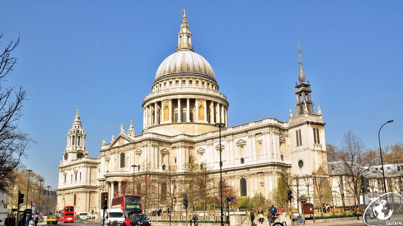 st-pauls-katedrali-londra